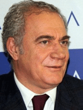 Prof. Dr. Kaya Aksoy