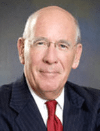 Prof. Dr. Peter Black