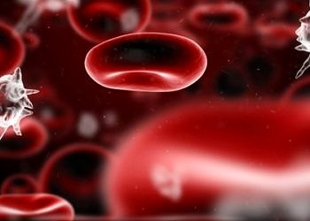 Sepsis neden olur? Belirtileri nelerdir? Nasıl tedavi edilir?