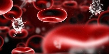 Sepsis neden olur? Belirtileri nelerdir? Nasıl tedavi edilir?