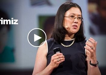 Otizm hakkında bildiklerimiz ve henüz bilmediklerimiz!