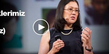 Otizm hakkında bildiklerimiz ve henüz bilmediklerimiz!