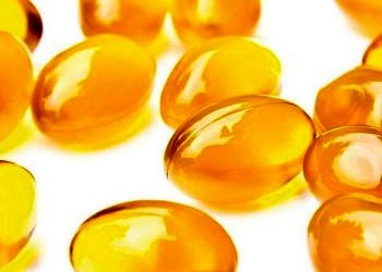 D Vitamini takviyesi meme kanseri tedavisinde sağ-kalımı arttırıyor!