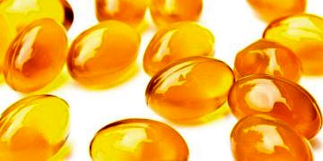 D Vitamini takviyesi meme kanseri tedavisinde sağ-kalımı arttırıyor!