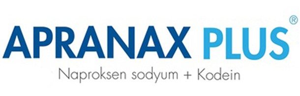 Apranax-Plus-ilac