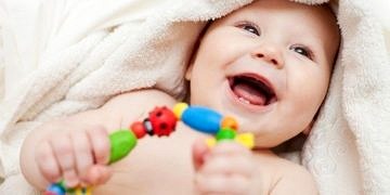 Bebek gelişiminde yaşanan gecikmeler ne zaman ve nasıl saptanır?