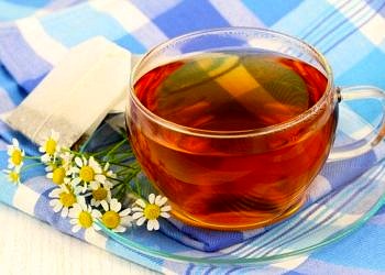 Gribe karşı evde hazırlayabileceğiniz bitki çayları