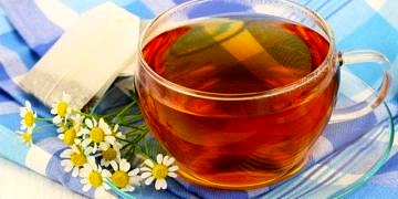 Gribe karşı evde hazırlayabileceğiniz bitki çayları