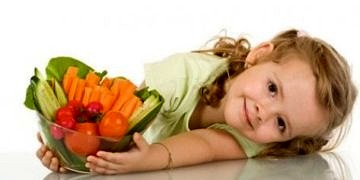 Çocuklarda bağışıklık sistemini güçlendirmek için 5 kritik öneri