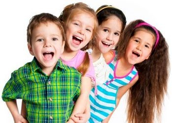 Hipertansiyon yetişkinler kadar çocukları da tehdit ediyor!