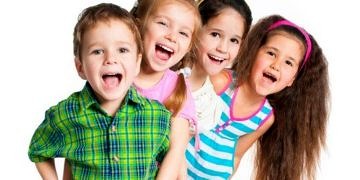 Hipertansiyon yetişkinler kadar çocukları da tehdit ediyor!