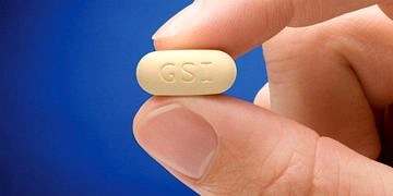 Anti-psikotik ilaçlar beyin kanseri tedavisinde umut olabilir mi?