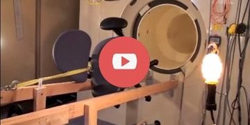 MR odasına nasıl girilmeli? Metal eşya ile girilmesi tehlikeli mi?