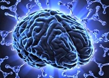 Sıvı tüketimi ve konsantrasyon ilişkisi