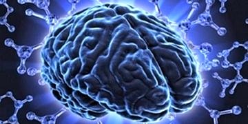 Sıvı tüketimi ve konsantrasyon ilişkisi