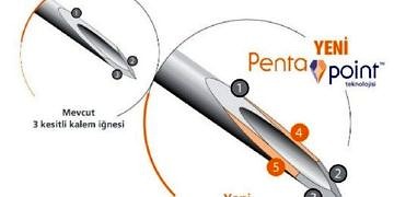 İnsülin tedavisini kolaylaştıracak yeni enjeksiyon