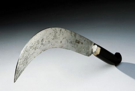 tibbin-korkutucu-tarihi--tip-tarihi-urkutucu-alman-amputasyon-amputasyon-testeresi-fransiz-kursun-cik-1424281