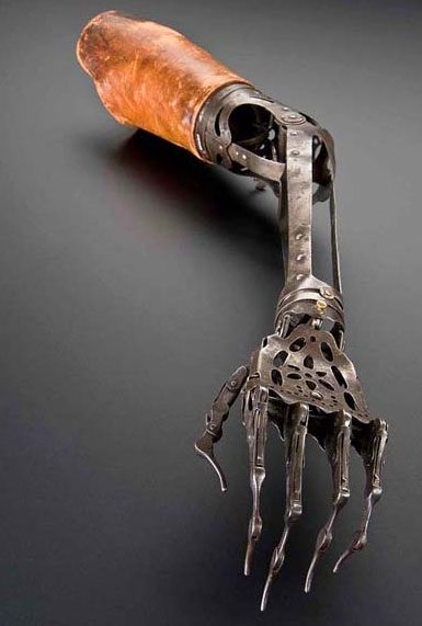 tibbin-korkutucu-tarihi--tip-tarihi-urkutucu-alman-amputasyon-amputasyon-testeresi-fransiz-kursun-cik-1442492