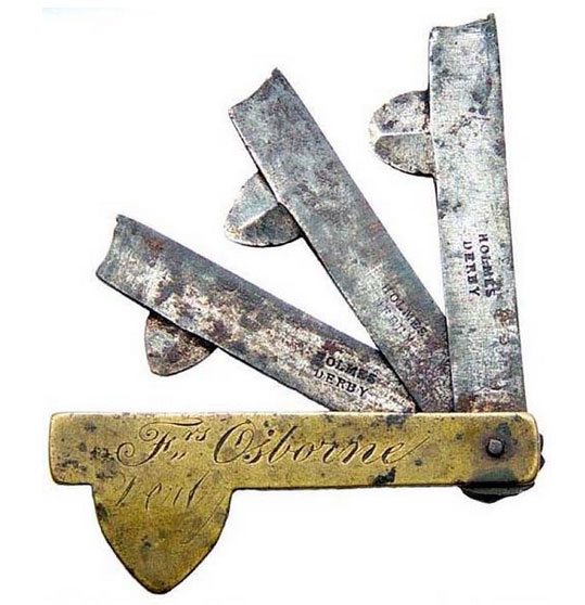 tibbin-korkutucu-tarihi--tip-tarihi-urkutucu-alman-amputasyon-amputasyon-testeresi-fransiz-kursun-cik-1442494