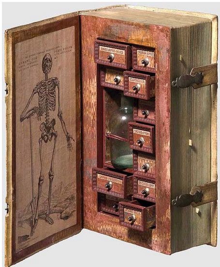 tibbin-korkutucu-tarihi--tip-tarihi-urkutucu-alman-amputasyon-amputasyon-testeresi-fransiz-kursun-cik-1442495