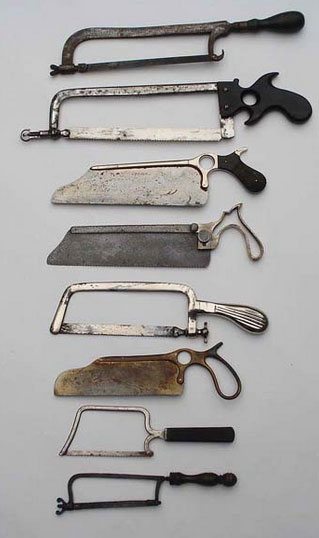 tibbin-korkutucu-tarihi--tip-tarihi-urkutucu-alman-amputasyon-amputasyon-testeresi-fransiz-kursun-cik-1442496