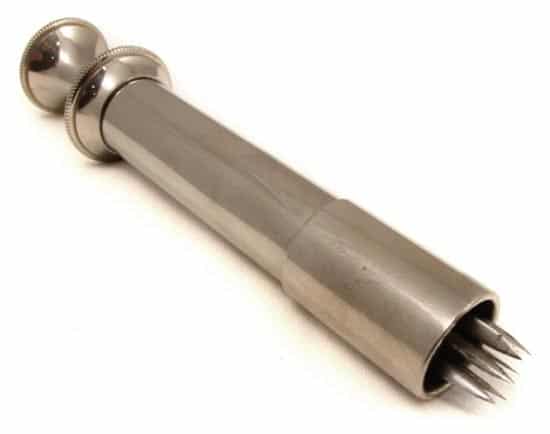 tibbin-korkutucu-tarihi--tip-tarihi-urkutucu-alman-amputasyon-amputasyon-testeresi-fransiz-kursun-cik-982415