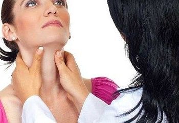 Tiroid hormonlarındaki dengesizliğin yol açtığı sorunlar