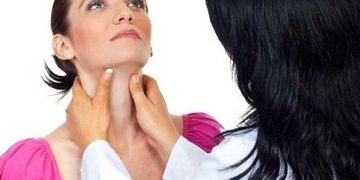 Tiroid hormonlarındaki dengesizliğin yol açtığı sorunlar