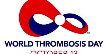 Tromboz’da ihmal öldürüyor