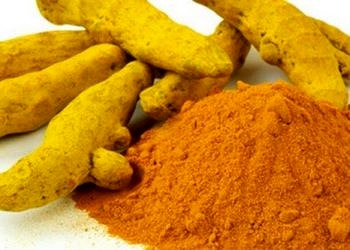 Zerdeçal ve talidomid kombinasyonu ile multipl myelom tedavisi