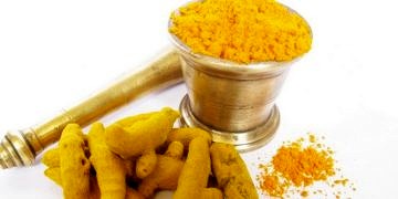 Zerdeçal ve talidomid kombinasyonu ile multipl myelom tedavisi