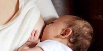 Meme ucu kremi; Lansinoh HPA Lanolin