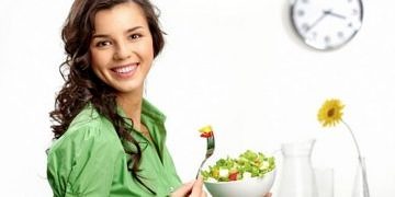 Kışın kilo almamak için bu önerilere kulak verin