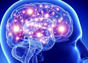 Parkinson tedavisinde ‘çığır açan’ kök hücre araştırması heyecan yarattı