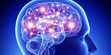 Parkinson tedavisinde ‘çığır açan’ kök hücre araştırması heyecan yarattı