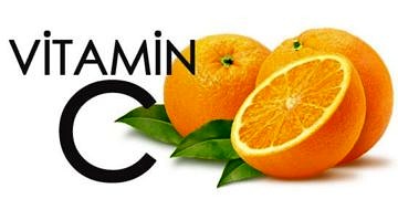 C vitaminin kanser tedavisine etkisi var mı?