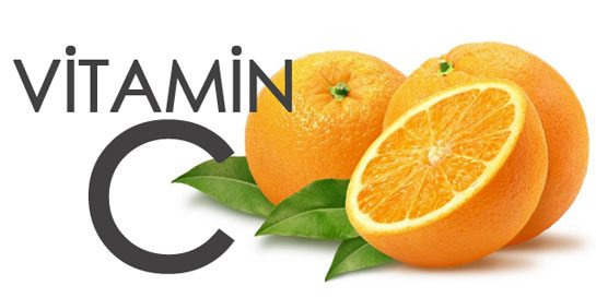 c-vitamini-nedir