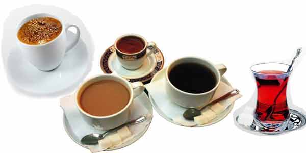 cay_kahve