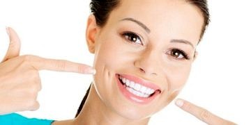 Diş sağlığı konusunda doğru sanılan 10 önemli yanlış inanış