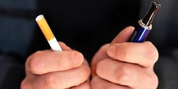 Elektronik sigara sağlıklı mı? Yoksa yeni bir bağımlılık mı?