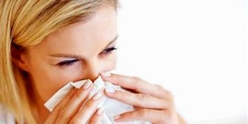 Zatürreyi soğuk algınlığından ayırma kiriterleri