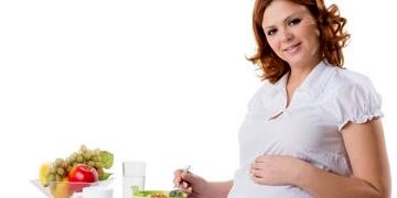 Hamilelik döneminde bebeklerde zeka gelişimi için neler yapılabilir?