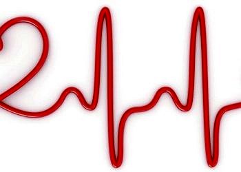 Kalp krizi riskinin hesaplanması için yeni bulgular ve öneriler