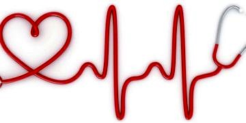 Kalp krizi riskinin hesaplanması için yeni bulgular ve öneriler