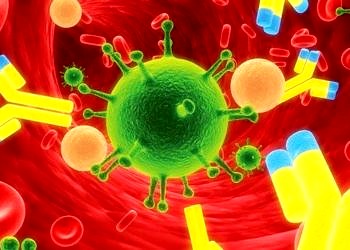 Kanser tedavisinde immün yanıtı tetikleyen yeni bir aşı!