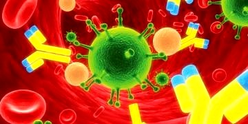 Kanser tedavisinde immün yanıtı tetikleyen yeni bir aşı!