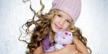 Oyuncaklar çocukların karakter gelişimini nasıl etkiliyor?