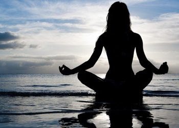 Ruha Terapi: Herkes İçin Yoga