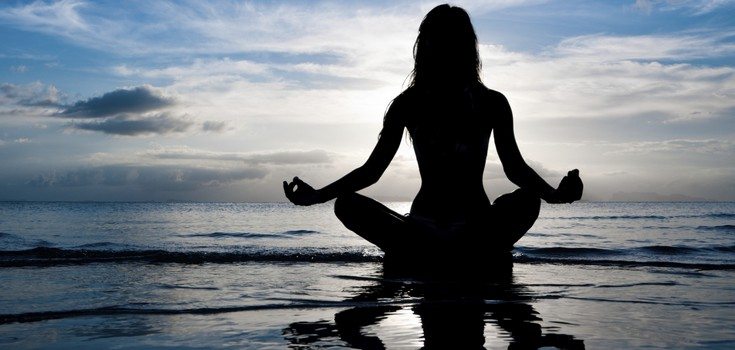 meditasyon-yoga
