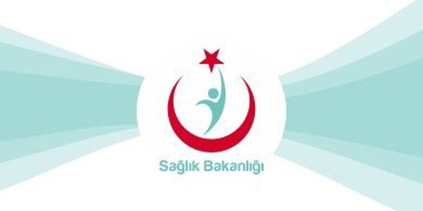 sağlık bakanlığı